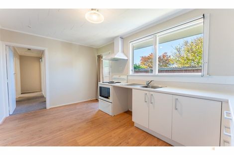 Photo of property in 5/46 Arthur Street, Seaview, Timaru, 7910