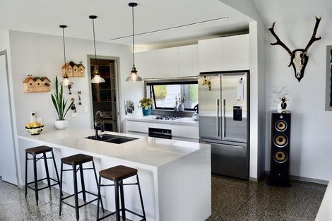 Photo of property in 16 Kaniera Terrace, Cambridge, 3434