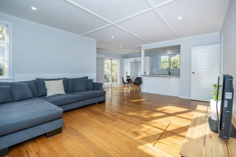 Photo of property in 319 Mangapiko Street, Te Awamutu, 3800