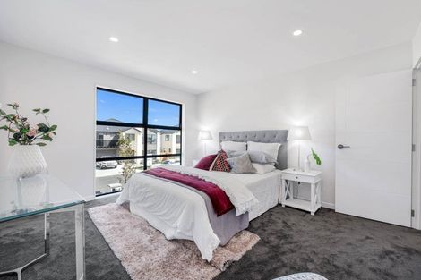 Photo of property in 15 Drumaness Road, Flat Bush, Auckland, 2019