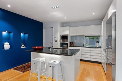 Photo of property in 1/64 Holly Road, St Albans, Christchurch, 8014