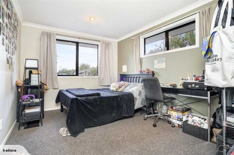 Photo of property in 215a Fox Street, Hamilton East, Hamilton, 3216