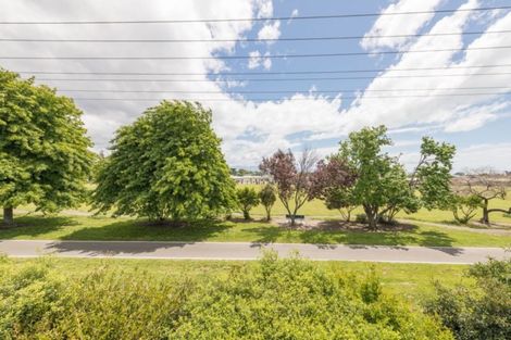 Photo of property in 2/40 Neale Avenue, Stoke, Nelson, 7011