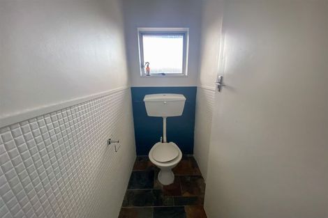 Photo of property in 6 Hamlet Street, Dannevirke, 4930