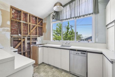 Photo of property in 36 Parnwell Street, Burwood, Christchurch, 8083