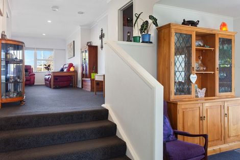 Photo of property in 16 Henderson Street, Whakatane, 3120