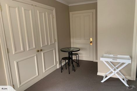 Photo of property in 497a Hibiscus Coast Highway, Orewa, 0931