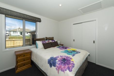 Photo of property in 43u4 Lorne Street, Melville, Hamilton, 3206