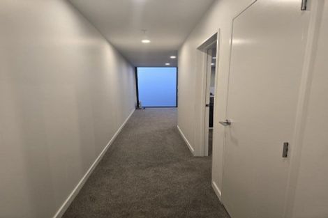 Photo of property in 303/212 Willis Street, Te Aro, Wellington, 6011