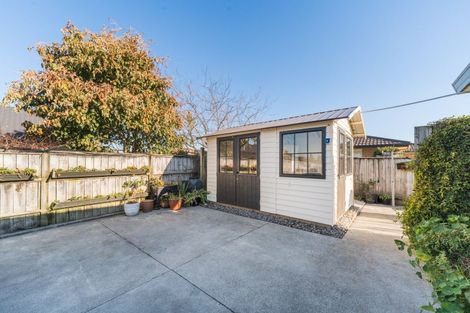 Photo of property in 4 Northfeild Rise, Feilding, 4702