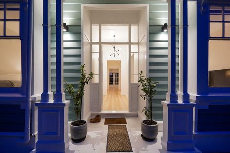 Photo of property in 174 Macmaster Street, Richmond, Invercargill, 9810