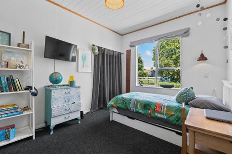 Photo of property in 826 Mokau Road, Mimi, Urenui, 4377