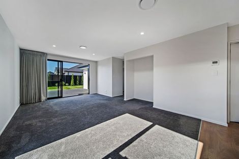 Photo of property in 25 Te Pakiaka Road, Pegasus, 7612