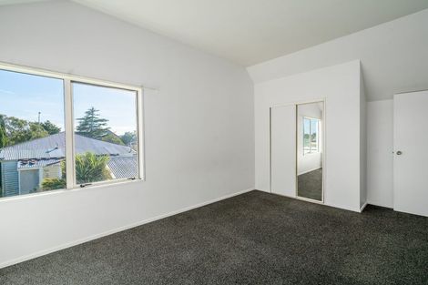 Photo of property in 60 Harrow Street, Phillipstown, Christchurch, 8011