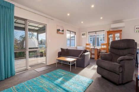 Photo of property in 37 Charles Crescent, Putaruru, 3411