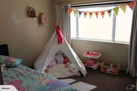 Photo of property in 53a Union Road, Howick, Auckland, 2014