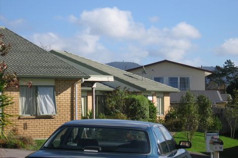 Photo of property in 5/12 Blueridge Close, Sunnyvale, Auckland, 0612