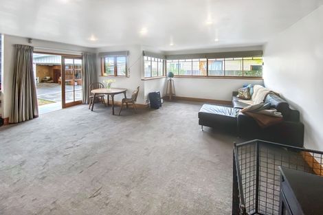 Photo of property in 269 Selwyn Street, Spreydon, Christchurch, 8024