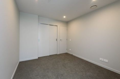 Photo of property in Vsp South, 604/166u Victoria Street, Te Aro, Wellington, 6011