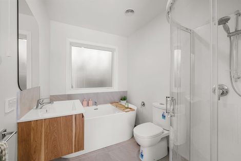 Photo of property in 30 Willryan Avenue, New Brighton, Christchurch, 8083