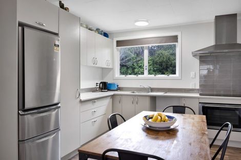 Photo of property in 6314 South Road, Pungarehu, Opunake, 4685