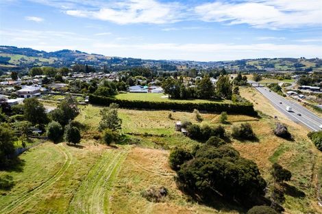Photo of property in 127a Main Road, Fairfield, Dunedin, 9018
