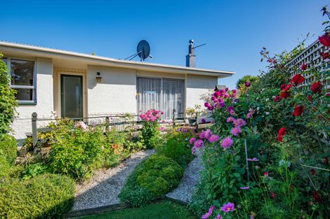Photo of property in 15 Thames Street, Mosgiel, 9024