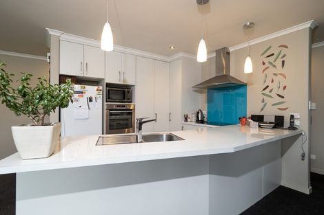 Photo of property in 3 Allison Street, Allenton, Ashburton, 7700