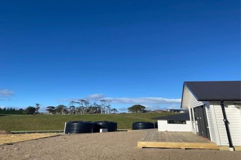 Photo of property in 14 Livery Lane, Taupaki, 0782