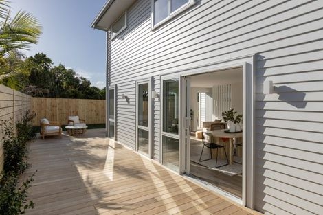 Photo of property in 32a Macville Road, Mount Maunganui, 3116