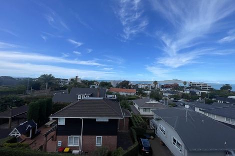 Photo of property in 16c Killarney Street, Takapuna, 0622