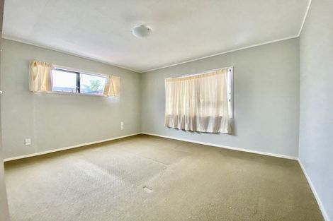 Photo of property in 109 Everglade Drive, Totara Heights, Auckland, 2105