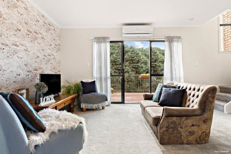 Photo of property in St Claire Village, 55/172 Mcleod Road, Te Atatu South, Auckland, 0610