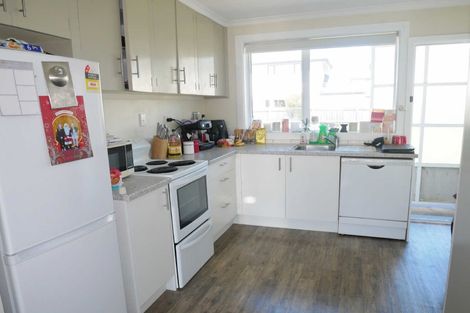 Photo of property in 1/440 Madras Street, St Albans, Christchurch, 8014