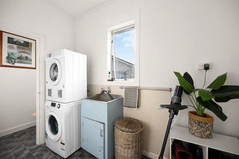 Photo of property in 69 Pine Avenue, Melville, Hamilton, 3206