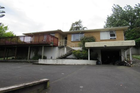 Photo of property in 14 Meadows Lane, Huntly, 3700