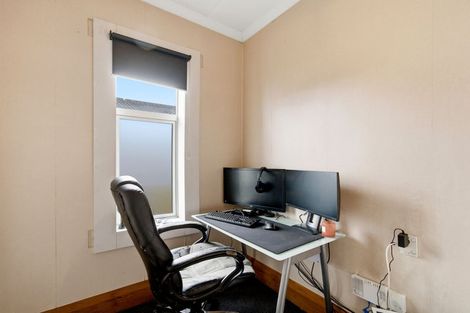 Photo of property in 41 Arthur Street, Avenal, Invercargill, 9810
