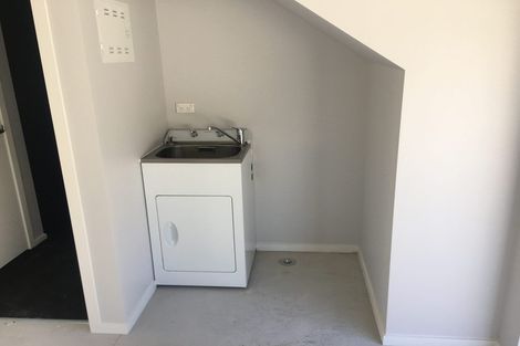 Photo of property in 97u3 Seddon Road, Frankton, Hamilton, 3204