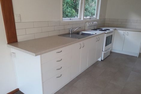 Photo of property in 35 Great North Road, Warkworth, 0910