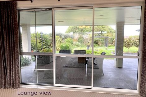 Photo of property in 36a Madison Street, Cambridge, 3434