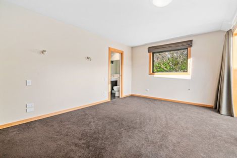 Photo of property in 46 Ballantyne Road, Wanaka, 9305