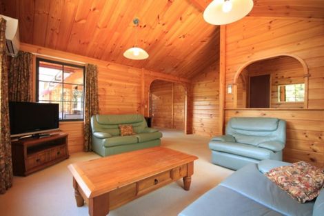 Photo of property in 180 Vista Paku, Pauanui, Hikuai, 3579