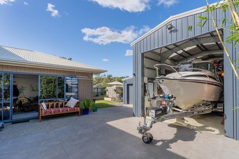 Photo of property in 66 Charles Green Drive, Cooks Beach, Whitianga, 3591
