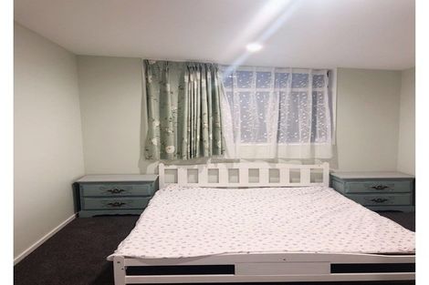 Photo of property in 16 Glynne Crescent, Spreydon, Christchurch, 8024