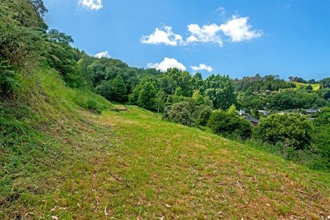 Photo of property in 71 Seddon Crescent, Whataupoko, Gisborne, 4010