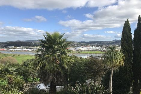 Photo of property in 6 Jessie Street, Parahaki, Whangarei, 0112