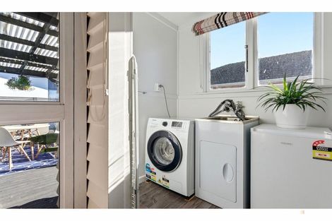 Photo of property in 59 Studholme Street, Temuka, 7920