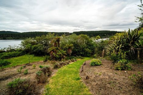 Photo of property in 32 Korari Crescent, Mangakino, 3421