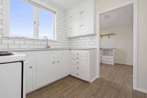 Photo of property in 745 Peacockes Road, Rukuhia, Hamilton, 3282