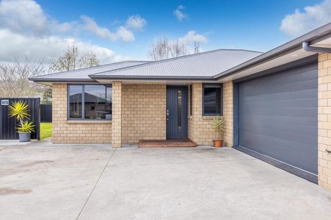 Photo of property in 403 Gleneagles Drive, Te Awamutu, 3800